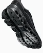 Dames hardloopschoenen On Cloudaway 2 Black/Eclipse