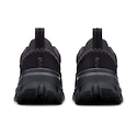 Dames hardloopschoenen On Cloudaway 2 Black/Eclipse