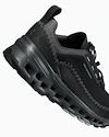 Dames hardloopschoenen On Cloudaway 2 Black/Eclipse