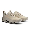 Dames hardloopschoenen On Cloudaway 2 Sand/Ice