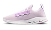 Dames hardloopschoenen On Cloudeasy Orchid/Lavendula