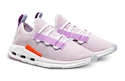 Dames hardloopschoenen On Cloudeasy Orchid/Lavendula