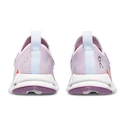 Dames hardloopschoenen On Cloudeasy Orchid/Lavendula