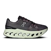 Dames hardloopschoenen On Cloudeclipse  Rock/Lima  EUR 37