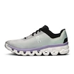 Dames hardloopschoenen On  Cloudflow 4 Fade/Wisteria