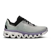 Dames hardloopschoenen On  Cloudflow 4 Fade/Wisteria