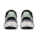 Dames hardloopschoenen On  Cloudflow 4 Fade/Wisteria