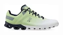 Dames hardloopschoenen On  Cloudflow Running Meadow/White