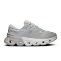 Dames hardloopschoenen On  Cloudflyer 5 Glacier/Wolf  EUR 38