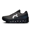 Dames hardloopschoenen On Cloudmonster 2 Asphalt/Iron