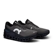 Dames hardloopschoenen On Cloudmonster 2 Asphalt/Iron