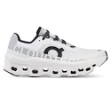 Dames hardloopschoenen On Cloudmonster All White  EUR 37,5