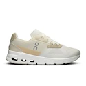 Dames hardloopschoenen On Cloudrift Ivory/Cream  EUR 38