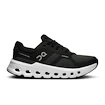 Dames hardloopschoenen On Cloudrunner 2 Eclipse/Black