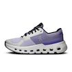 Dames hardloopschoenen On Cloudrunner 2 Nimbus/Blueberry