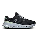 Dames hardloopschoenen On Cloudrunner 2 Shadow/Lima  EUR 37