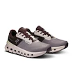 Dames hardloopschoenen On Cloudrunner 2 Waterproof Zinc/Seedling