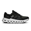 Dames hardloopschoenen On Cloudrunner 2 Wide Eclipse/Black  EUR 38