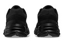 Dames hardloopschoenen On  Cloudrunner Waterproof Black