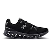 Dames hardloopschoenen On Cloudsurfer All Black