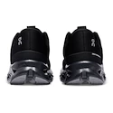 Dames hardloopschoenen On Cloudsurfer All Black