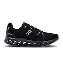 Dames hardloopschoenen On Cloudsurfer All Black  EUR 41