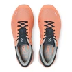 Dames hardloopschoenen On Cloudsurfer Cloudsurfer Coral/Navy