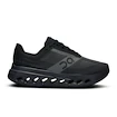 Dames hardloopschoenen On Cloudsurfer Next Black/Eclipse  EUR 42