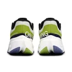 Dames hardloopschoenen On Cloudsurfer Next Kiwi/Ivory