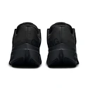 Dames hardloopschoenen On Cloudsurfer Next Wide Black/Eclipse