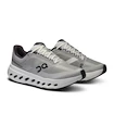 Dames hardloopschoenen On Cloudsurfer Next Wide Glacier/White