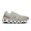 Dames hardloopschoenen On Cloudswift 3 Pearl/Fog  EUR 38