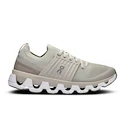 Dames hardloopschoenen On Cloudswift 3 Pearl/Fog  EUR 38