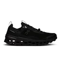 Dames hardloopschoenen On Cloudultra 2 All Black  EUR 40