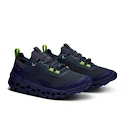 Dames hardloopschoenen On Cloudultra 2 Navy/Ink