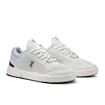 Dames hardloopschoenen On The Roger Spin White/Heather