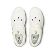 Dames hardloopschoenen On The Roger Spin White/Indigo