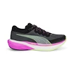 Dames hardloopschoenen Puma  Deviate Nitro 2 Puma Black  EUR 37