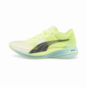 Dames hardloopschoenen Puma  Deviate Nitro Elite Racer Fizzy Light  EUR 38,5