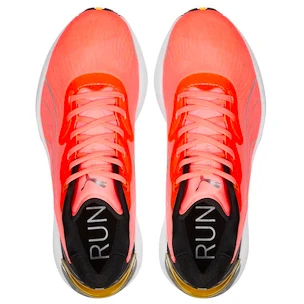 Dames hardloopschoenen Puma  Electrify Nitro 2 Sunset Glow