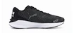 Dames hardloopschoenen Puma  Electrify Nitro 2 WTR Puma Black  EUR 38