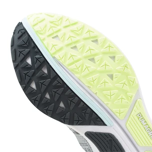 Dames hardloopschoenen Puma  Electrify Nitro Blue