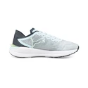 Dames hardloopschoenen Puma  Electrify Nitro Blue  EUR 38