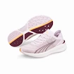 Dames hardloopschoenen Puma  Electrify Nitro Lavender Fog  EUR 41