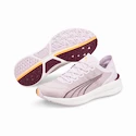 Dames hardloopschoenen Puma  Electrify Nitro Lavender Fog  EUR 41