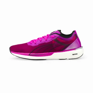 Dames hardloopschoenen Puma  Liberate Nitro Deep Orchid