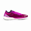 Dames hardloopschoenen Puma  Liberate Nitro Deep Orchid  EUR 40,5