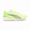 Dames hardloopschoenen Puma  Magnify Nitro Fizzy Light  EUR 38,5