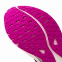 Dames hardloopschoenen Puma  Run XX Nitro Deep Orchid