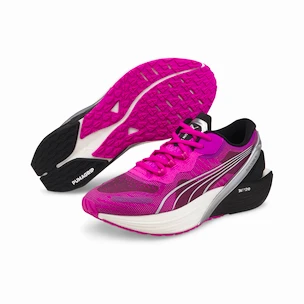 Dames hardloopschoenen Puma  Run XX Nitro Deep Orchid  EUR 40,5